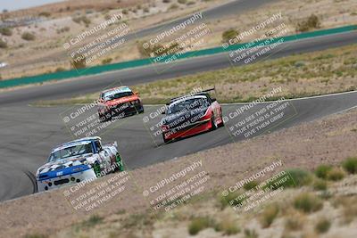 media/May-03-2025-Lucky Dog Racing (Sat) [[206de64b9d]]/Turn 2 (1020am-1120am)/